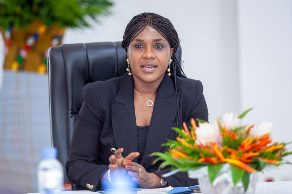 Réformes économiques : le Togo confirmé comme leader régional en Afrique de l’Ouest